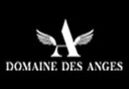 Marque Image Les Anges Chardonnay