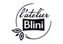 Marque Image LAtelier Blini