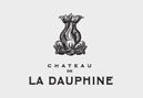 Marque Image Les Cypres De La Dauphine