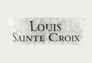Marque Image Louis Sainte Croix