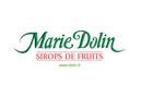 Marque Image Marie Dolin