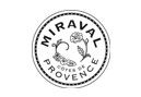 Marque Image Miraval