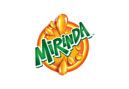 Marque Image Mirinda
