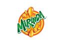 Mirinda