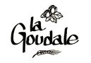 La Goudale