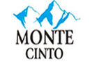 Monte Cinto