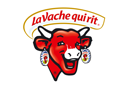 La Vache Qui Rit