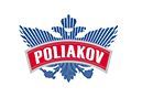 Marque Image Poliakov