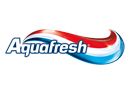 Aquafresh