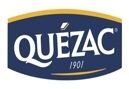 Marque Image Quezac