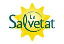 Salvetat