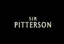 Marque Image Sir Pitterson