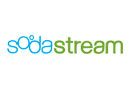 Sodastream