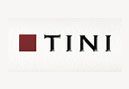 Marque Image Tini