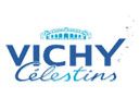 Vichy Celestins