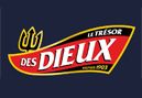 Le Trésor des Dieux