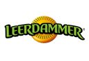 Leerdammer