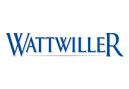 Wattwiller