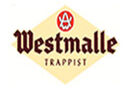 Marque Image Westmalle