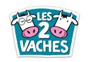 Les 2 Vaches