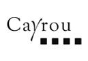 Cayrou
