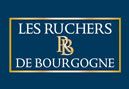 Marque Image Ruchers de Bourgogne