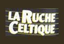 Marque Image La Ruche Celtique