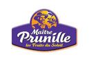 Marque Image Maitre Prunille
