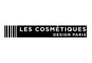 Marque Image Les Cosmetiques Design Paris