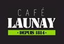 Marque Image Cafe Launay