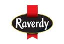 Raverdy