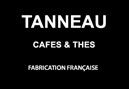 Marque Image Cafe Tanneau