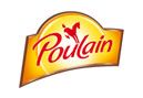 Marque Image Poulain