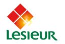 Lesieur