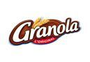 Marque Image Granola Lu