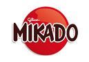 Mikado