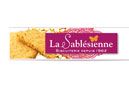 Marque Image La Sablesienne