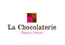 Chocolaterie Lothaire