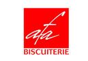 Biscuits Alain Yvelin
