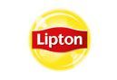 Marque Image Lipton