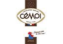 Marque Image Cemoi Chocolatier