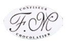 F.M Confiseur Chocolatier