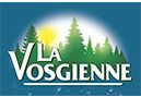 La Vosgienne