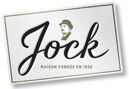 Marque Image Jock