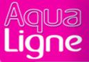 Aqualigne