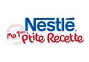 Marque Image Nestle Ptite Recette