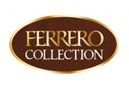 Marque Image Ferrero Collection