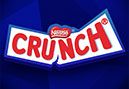 Nestlé Crunch