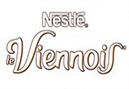 Nestlé Viennois
