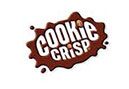 Marque Image Cookie Crisp